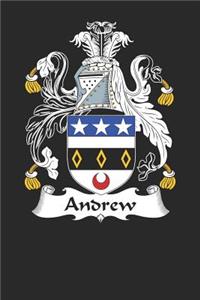 Andrew