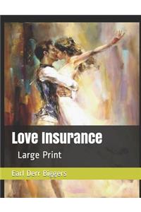 Love Insurance