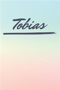 Tobias