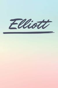 Elliott