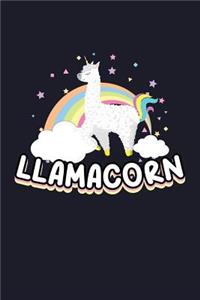 Llamacorn