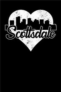 Scottsdale