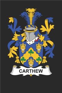 Carthew