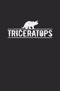 Triceratops