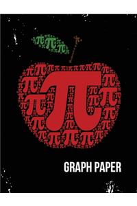 Graph Paper