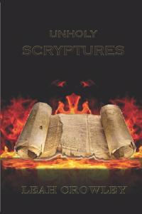 Unholy Scryptures