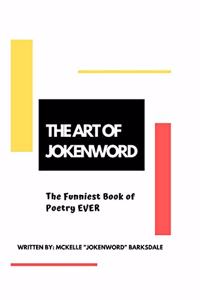 Art of Jokenword