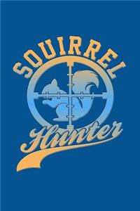 Squirrel Hunter