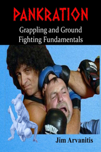 Pankration