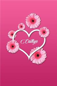 Caitlyn