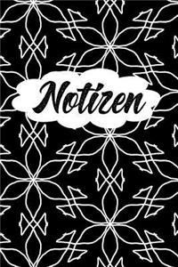 Notizen
