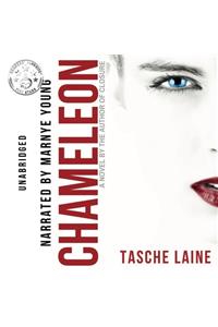 Chameleon