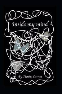 Inside my mind
