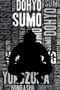 Sumo Journal