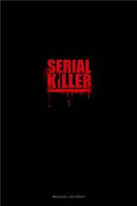 Serial Killer