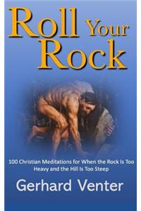 Roll Your Rock