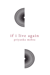 If I Live Again