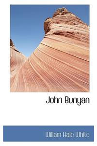 John Bunyan