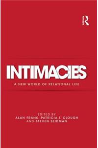 Intimacies