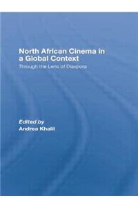 North African Cinema in a Global Context