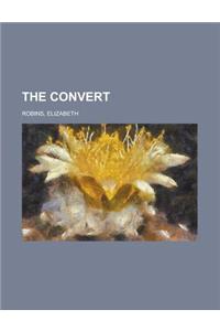 The Convert