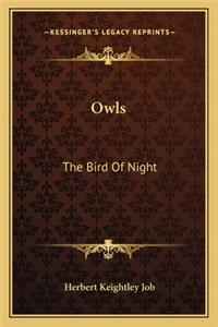 Owls