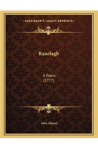 Ranelagh
