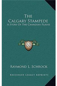 Calgary Stampede