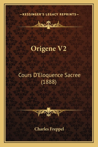 Origene V2