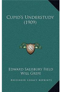 Cupid's Understudy (1909)