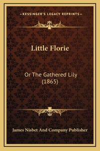 Little Florie
