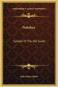 Natchez