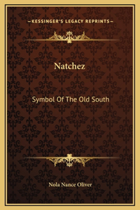 Natchez