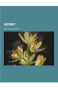 Hermy