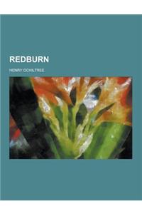 Redburn