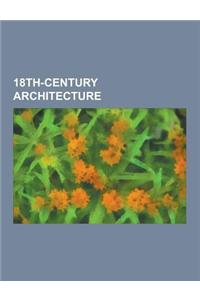 18th-Century Architecture