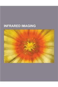Infrared Imaging
