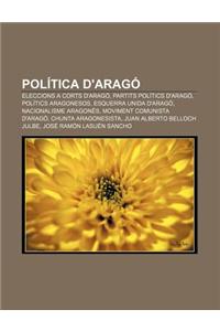 Politica D'Arago
