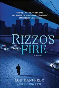 Rizzo's Fire