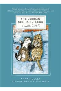 The Lesbian Sex Haiku Book