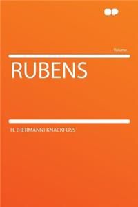 Rubens