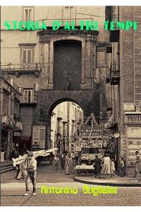 Storia d'altri tempi