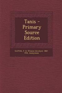 Tanis