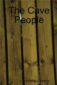 The Cave People