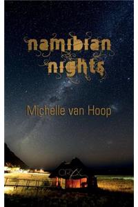 Namibian Nights