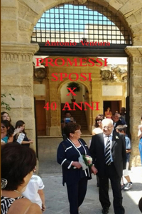 Promessi Sposi X 40 Anni