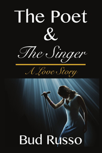 Poet & The Singer