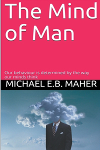 Mind of Man