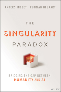 The Singularity Paradox