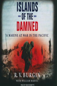 Islands of the Damned